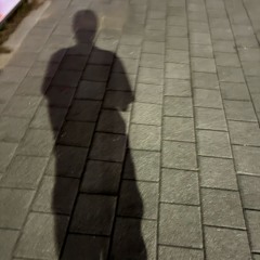 그림자 (Feat.KESPESHINE