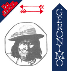 Geronimo (Extended Vocal Mix)