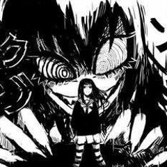 𝕒𝕣𝕠𝕦𝕟𝕕 𝕥𝕙𝕖 𝕨𝕠𝕣𝕝𝕕 𝕒𝕙𝕙 𝕓𝕖𝕒𝕥 - 𝕡𝕣𝕠𝕕 𝕜𝕒𝕫 (𝕤𝕝𝕠𝕨𝕖𝕕)