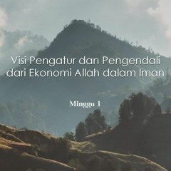 AH FKKP ITEROS 2022 W1 - D3