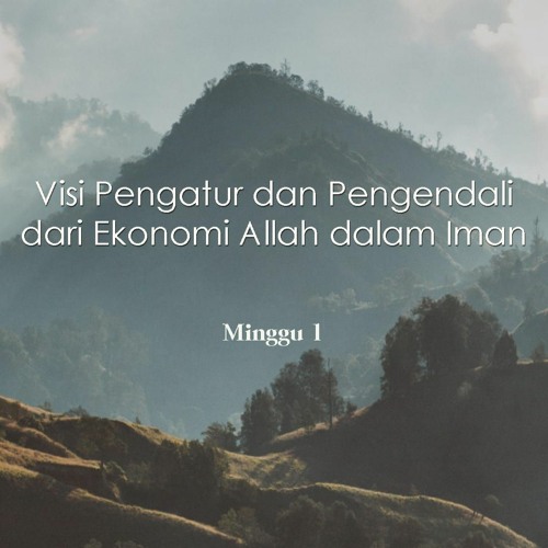 AH FKKP ITEROS 2022 W1 - D3