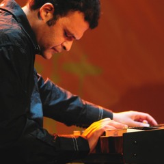Enta Fen ( Besame Mucho Arabic) إنت فين