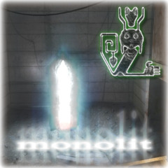 2007 monolit_-lapidarnostb