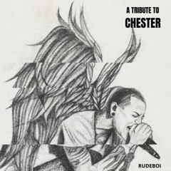 A Tribute to Chester