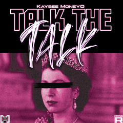 Talk The Talk