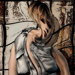 Everybody Wants To Wreck The World