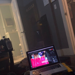 layer diff*  @730hahah