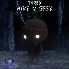 Thred - Hide N Seek