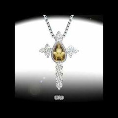 88VARGINA - 徇道 (Audio)