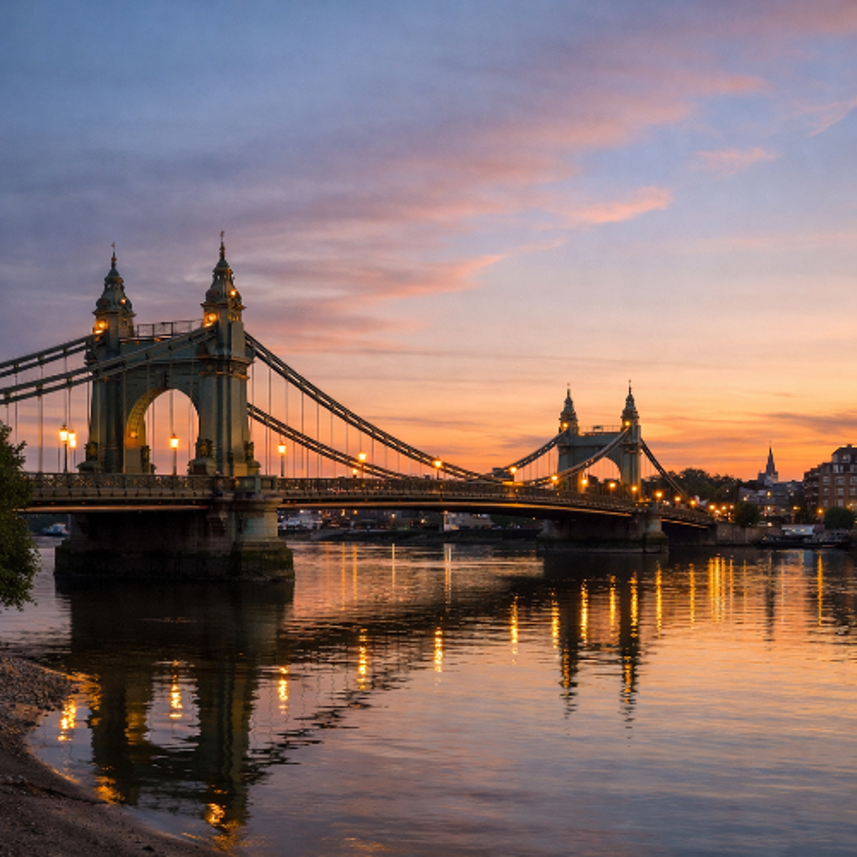 The Thames Path episode artwork