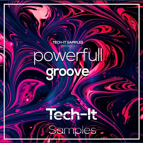 fl studio groove free fl studio groove free