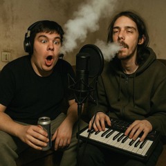Старый_пират(razyob remix)
