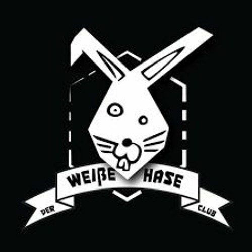 r:nøcturn / mitschnitt vom "Der Weiße Hase" / CSD / 22.07.2023
