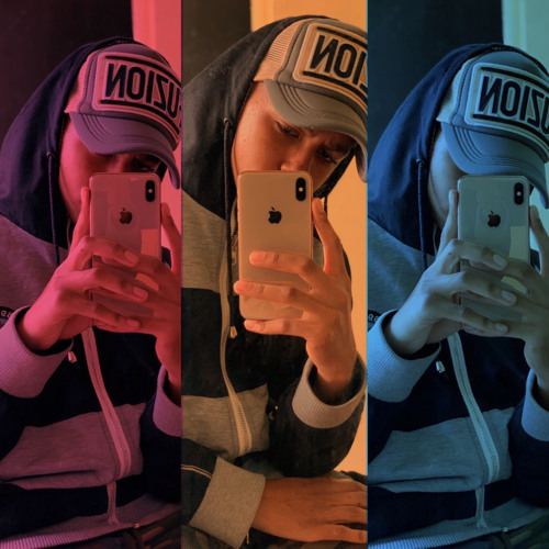 ‎⁨سيليباطير - Bpm 112 - by DJ rB (mp3)⁩.mp3