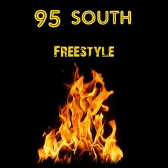 95 South Freestyle