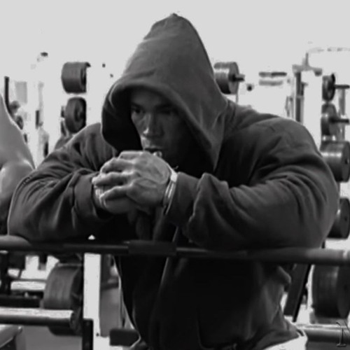 "Imagine You're on your death bed" X Fangs Intro Only (Dionysuss)