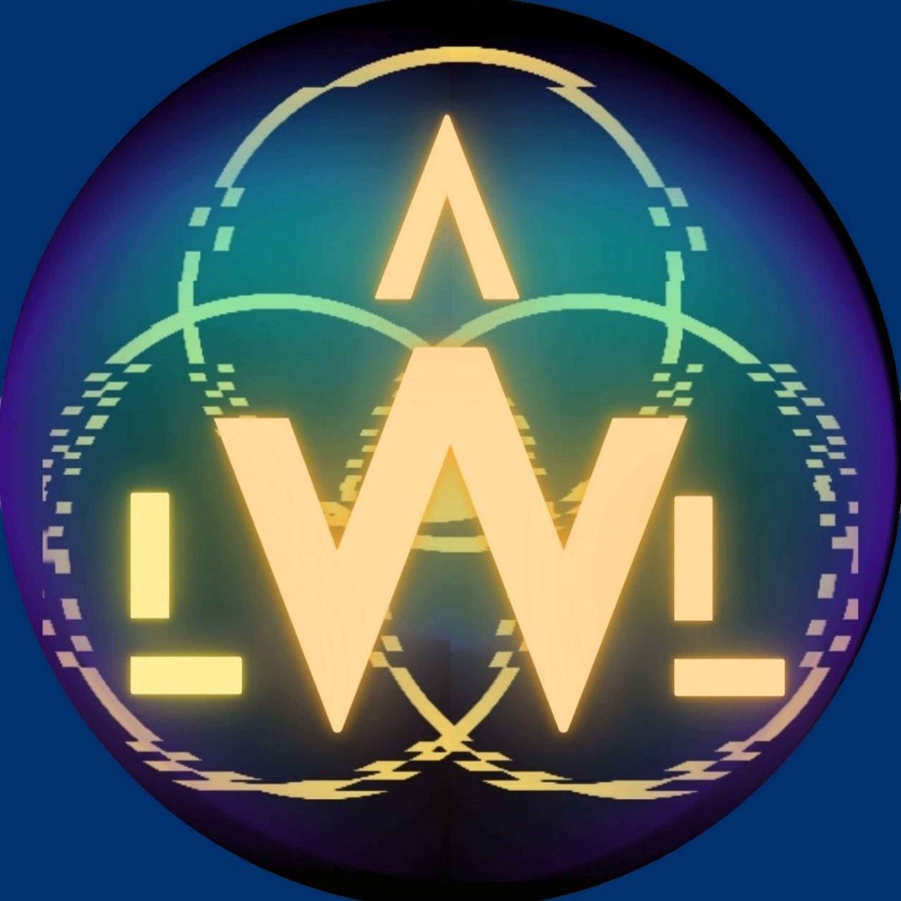 wlalo