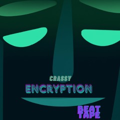 The News Today - (ENCRYPTION Beat Tape)
