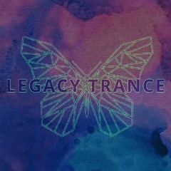 Trance Classics 11.12.2023