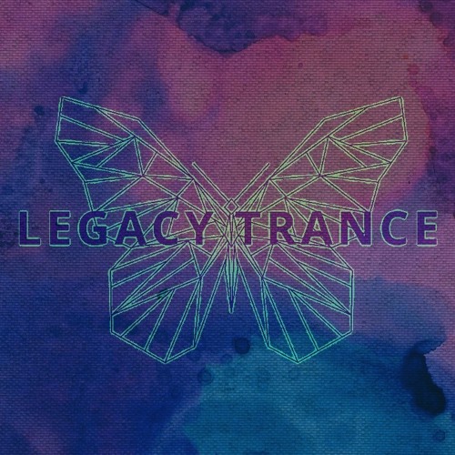 Trance Classics 11.12.2023