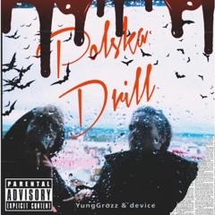 YungGroz - Nadzieja (feat. device)