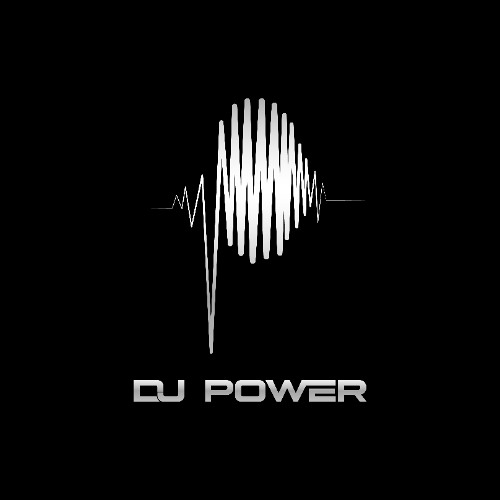 Dj.POWER X Moodix 2025_ باور مكس مود