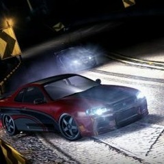 t_136 / Belt AKA The Tuners Theme (Y2KTURBO Dance Remix)