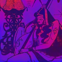 Ether Pleasing @ A7A | 12.14.24