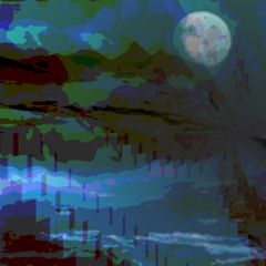 Mist and Moon (naviarhaiku593)