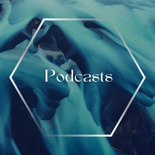 Melifera Records · Podcasts