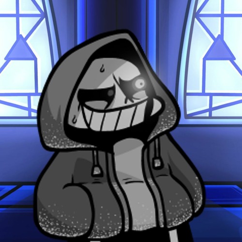 Friday Night Funkin Vs Dusttale Sans - Friday Night Funkin Games