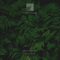 Heavenchord - Sedative 2