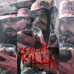 Cereal Killa