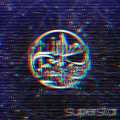 Lupe Fiasco - Superstar (Obsolete EDIT)
