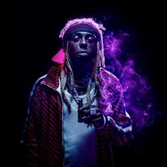 E.T. - lil wayne
