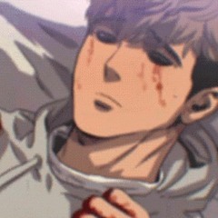 ʀᴇᴍɪɴᴅꜱ ᴍᴇ ᴏꜰ ʏᴏᴜ ( ɪ ᴅᴏɴ ᴡᴀɴɴᴀ ᴅᴏ ꜱʜɪɪ ᴛʜᴀᴛ ʀᴇᴍɪɴᴅ ᴍᴇ ᴏꜰ ʏᴏᴜ ) - ꜱʟᴏᴡᴇᴅ