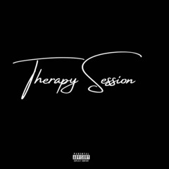 Therapy Session