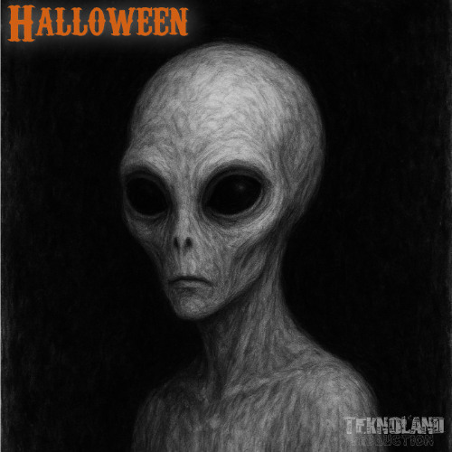 Low Entropy - Stellar Obscurities