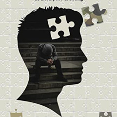 GET EBOOK √ The Missing Piece: Your School Resource Officer as an Ally in Parenting b