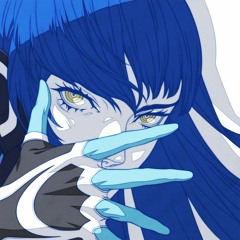 Shin Megami Tensei V OST (Original + Vengeance)