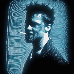 Appetite - Chris Lorenzo SWIMS Remix