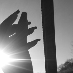 Talking 05 (Pseudo-Selfish)