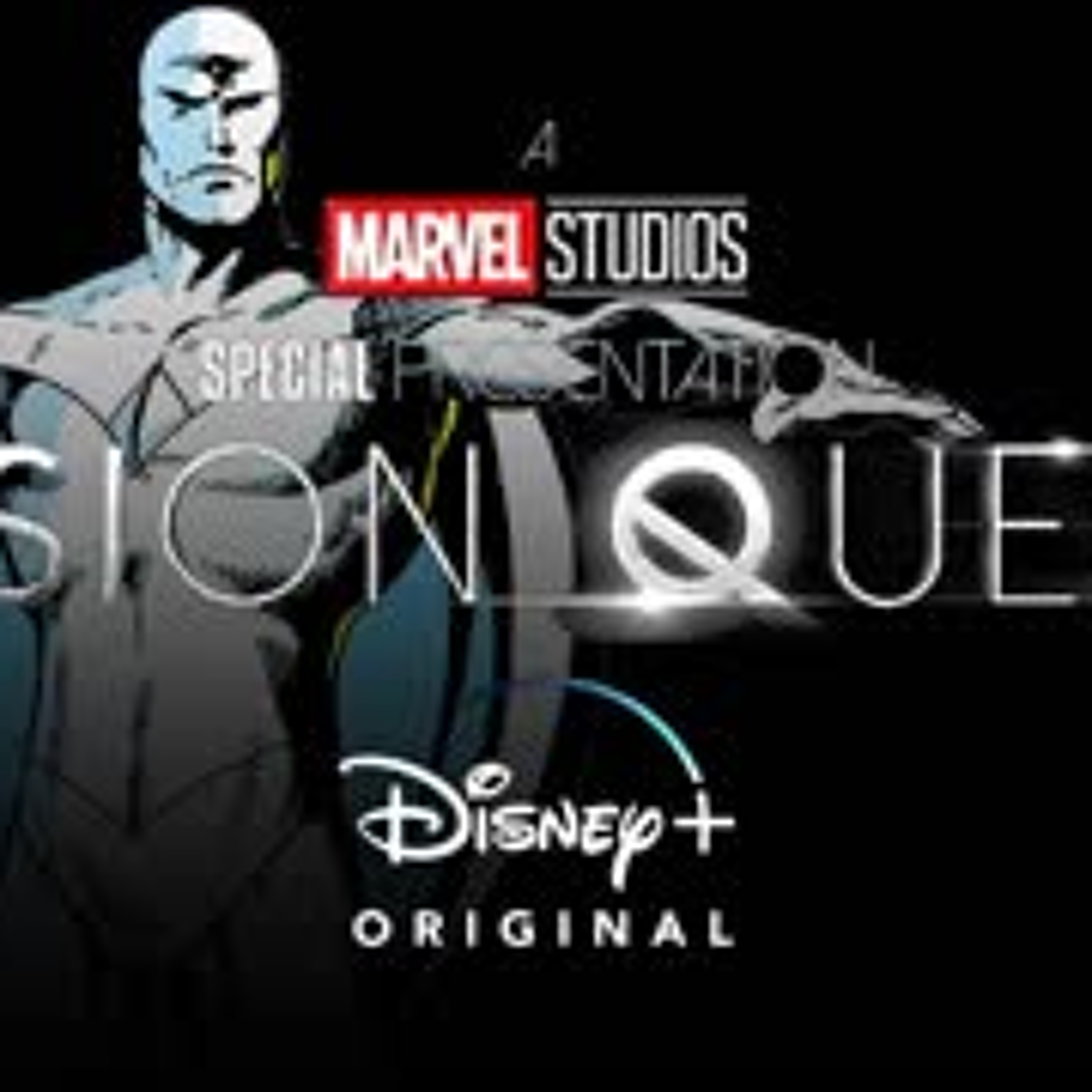 The Spinnerrack\'s Comics, Film & TV Reviews