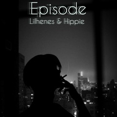 Episode(Slowed vers)