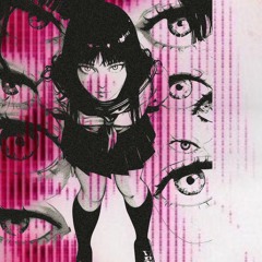 steppin beatflip - luna997 x iXSi