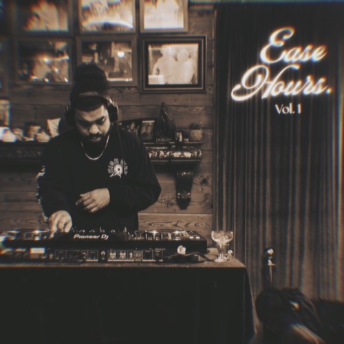 All I see is tyrants.