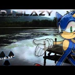 new account @twilightmirrorz3 if u are reading this follow me