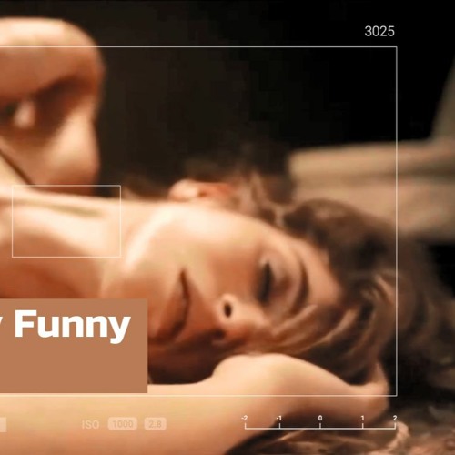 Film sexy funny sale