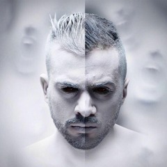 Fear the Evolution of Sins (Mashup)