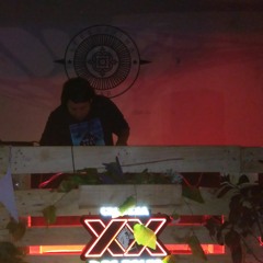 2020 REMIXES